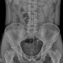 정한수비뇨기과의원 이미지