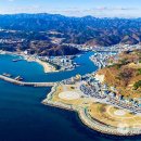 강구항 - 연제구 거제천로 57 | 강구항
