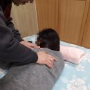 동두천마사지추천 명문당 지압안마원 (직접 마사지받고쓰는 진짜 후기) 허리디스크,침, 복통