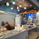 집밥한식부페 이미지