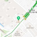 뚜레쥬르부산수영교차로점 이미지