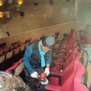 웰빙 세탁 이미지