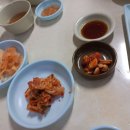 부평막국수 이미지