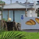 빵또와베이커리 이미지