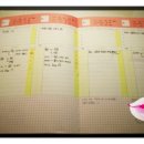 세화 파크텔 이미지