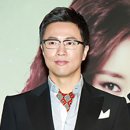 김정민 매일경제
