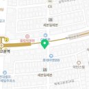 CU석촌중앙점 이미지