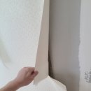 e편한세상경산신대아파트 경로당 | 경산도배 신대부적 우미린 도배전문업체 바르다도배에게 맡겨주세요