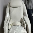 켓츠웰 익산모현점 | 편안하고 효과 좋은 예쁜 안마의자 추천, 세라젬 파우제 m6