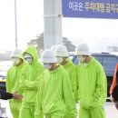 Dream in d 이미지