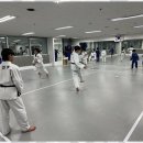 제이탑 유도 멀티짐 이미지