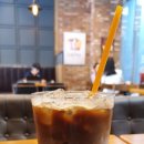 안용태내과의원 이미지