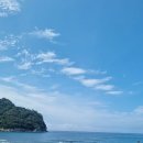 가온누리 게스트하우스 이미지