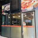 육마니 송도더테라스점 이미지