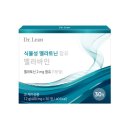 D00058 네이버블로그