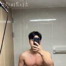 그린피트니스 이미지