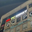 레드포스 PC아레나 삼산점 이미지