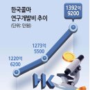 란뷰티 이미지