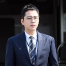 이영재 행정사 사무소 이미지