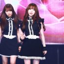 160618 MBC 쇼 음악중심 destiny & 2016 땡큐(Thank U) 페스티벌 고맙습니다 콘서트 이미지