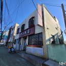 8부두로 티스토리
