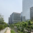 장산약국 | 부산작명 장산철학원에 간 후기