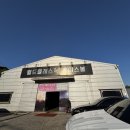 월클베이스볼