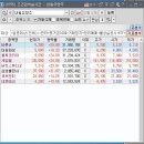 (주)바른손랩스 이미지