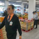 용계축산 이미지