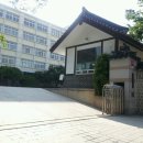 덕성여자중학교 - 37 | 덕성여자중학교