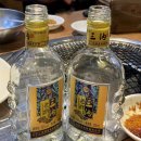 심양불고기 이미지