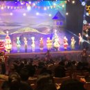 뮤지컬 판타지아 이미지