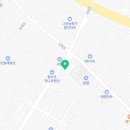 이마트24태안중앙점 이미지