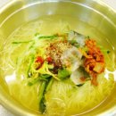 국수의 계절 Daum카페