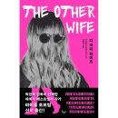 소설 이미지