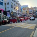 종로-연건-종로-연-436 | 종로 아구찜 낙원상가맛집 낙원아구찜 옛날집 내돈내산 후기