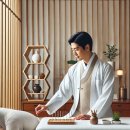 부산 한의원 추천 진료 잘하는곳 예약 링크