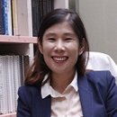 명지기업(주) 이미지