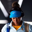 2019-주125 이미지