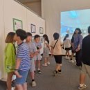 충청북도 중원교육문화원 이미지