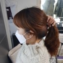 살롱드미미 하남점