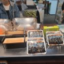 반줄김밥