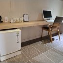 프라임호텔 이미지