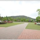 만인의총 이미지