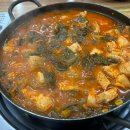 윤심이네 실비집 이미지