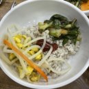 백청우 칼국수 봉담점 이미지
