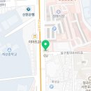 씨유동산점 네이버블로그