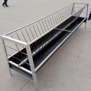 이대농장 이미지