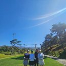 포레스트 골프연습장 이미지