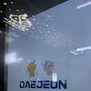 (유)시티관광 이미지